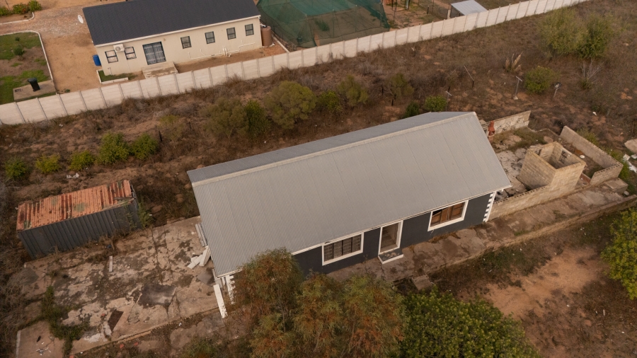 2 Bedroom Property for Sale in Kalbaskraal Western Cape